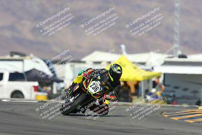 media/Oct-19-2024-CVMA (Sat) [[7df39c5a0d]]/Race 6-Formula Twins-Formula 40 UL/